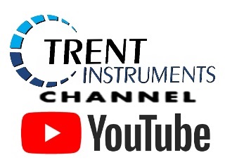 Trent Videos
