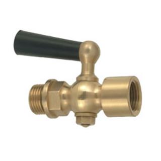 Valves