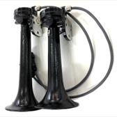 KSJ Horn Range
