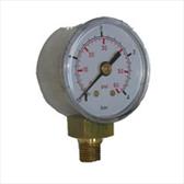 40mm Stainless Steel Case - Dry
