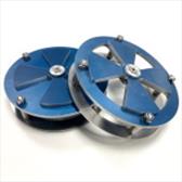 Bespoke Horn Filters