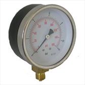 100mm Black Cased Dry