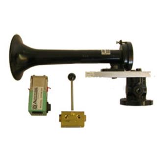 Decibel Reduction