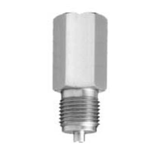 Pulsation Dampers